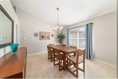 2723 SE 23rd Avenue, Ocala, FL 34471 - Photo 6