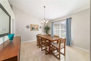 2723 SE 23rd Ave, Ocala, FL 34471 - Photo 6