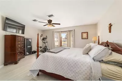 2723 SE 23rd Avenue, Ocala, FL 34471 - Photo 16