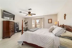 2723 SE 23rd Ave, Ocala, FL 34471 - Photo 16