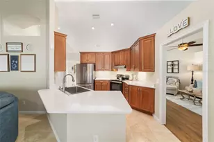 2723 SE 23rd Ave, Ocala, FL 34471 - Photo 8