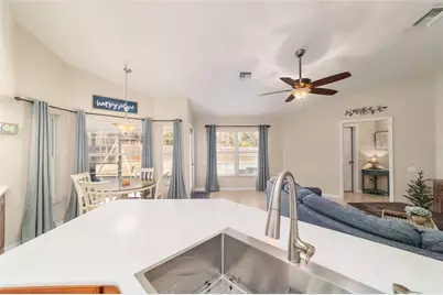 2723 SE 23rd Avenue, Ocala, FL 34471 - Photo 10