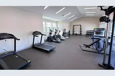 11329 Curio Drive, Brooksville, FL 34613 - Photo 18