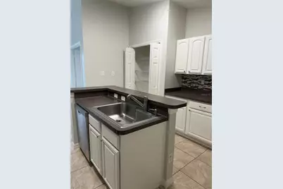 120 Marion Oaks Manor, Ocala, FL 34473 - Photo 6