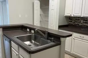 120 Marion Oaks Manor, Ocala, FL 34473 - Photo 6