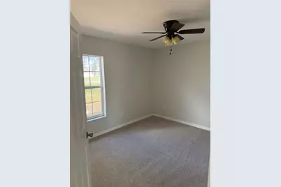 120 Marion Oaks Manor, Ocala, FL 34473 - Photo 12