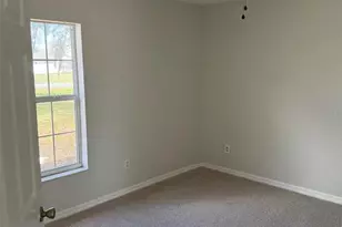 120 Marion Oaks Manor, Ocala, FL 34473 - Photo 12