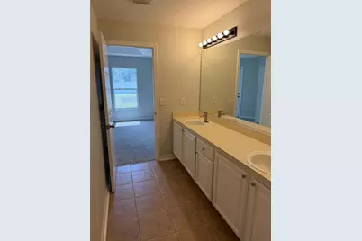 120 Marion Oaks Manor, Ocala, FL 34473 - Photo 18