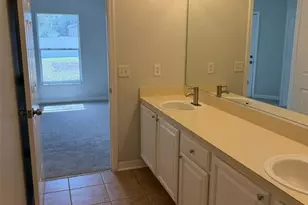 120 Marion Oaks Manor, Ocala, FL 34473 - Photo 18