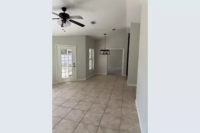 120 Marion Oaks Manor, Ocala, FL 34473 - Photo 2