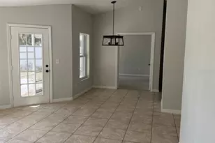 120 Marion Oaks Manor, Ocala, FL 34473 - Photo 2