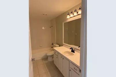 120 Marion Oaks Manor, Ocala, FL 34473 - Photo 14