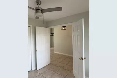 120 Marion Oaks Manor, Ocala, FL 34473 - Photo 28