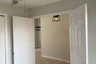 120 Marion Oaks Manor, Ocala, FL 34473 - Photo 28