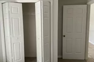 120 Marion Oaks Manor, Ocala, FL 34473 - Photo 16