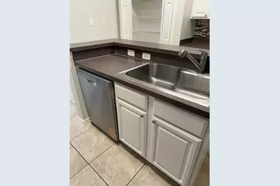 120 Marion Oaks Manor, Ocala, FL 34473 - Photo 26