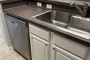 120 Marion Oaks Manor, Ocala, FL 34473 - Photo 26