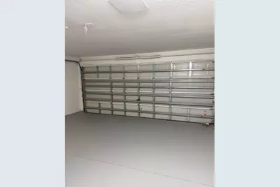 120 Marion Oaks Manor, Ocala, FL 34473 - Photo 22