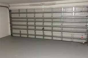 120 Marion Oaks Manor, Ocala, FL 34473 - Photo 22