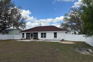 120 Marion Oaks Manor, Ocala, FL 34473 - Photo 24