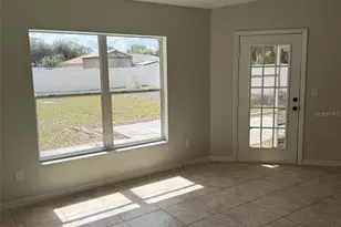 120 Marion Oaks Manor, Ocala, FL 34473 - Photo 4