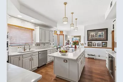 2284 SE Laurel Run Drive, Ocala, FL 34471 - Photo 12