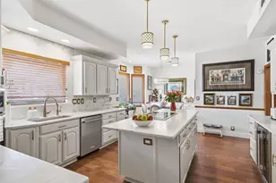 2284 SE Laurel Run Dr, Ocala, FL 34471 - Photo 12