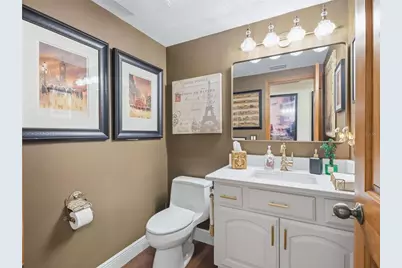 2284 SE Laurel Run Drive, Ocala, FL 34471 - Photo 22