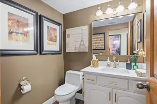 2284 SE Laurel Run Dr, Ocala, FL 34471 - Photo 22