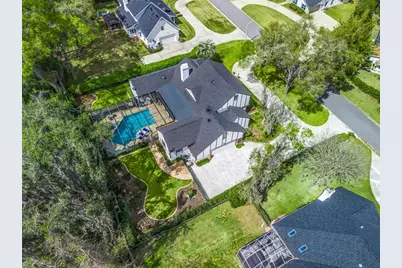 2284 SE Laurel Run Drive, Ocala, FL 34471 - Photo 46