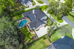 2284 SE Laurel Run Dr, Ocala, FL 34471 - Photo 46