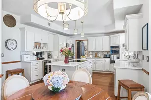 2284 SE Laurel Run Dr, Ocala, FL 34471 - Photo 16