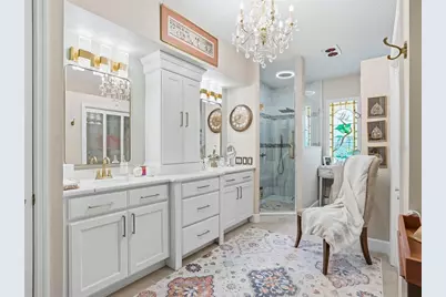 2284 SE Laurel Run Drive, Ocala, FL 34471 - Photo 20