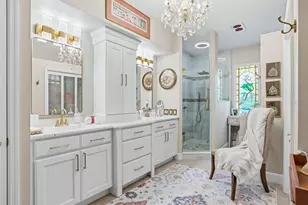 2284 SE Laurel Run Dr, Ocala, FL 34471 - Photo 20