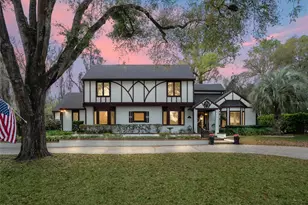 2284 SE Laurel Run Dr, Ocala, FL 34471 - Photo 1