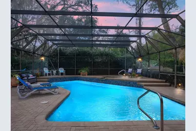 2284 SE Laurel Run Drive, Ocala, FL 34471 - Photo 42