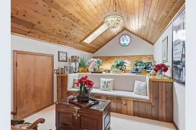 2284 SE Laurel Run Drive, Ocala, FL 34471 - Photo 28