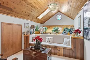 2284 SE Laurel Run Dr, Ocala, FL 34471 - Photo 28