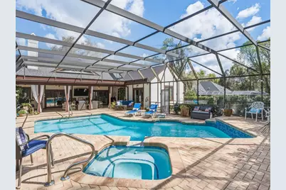 2284 SE Laurel Run Drive, Ocala, FL 34471 - Photo 40