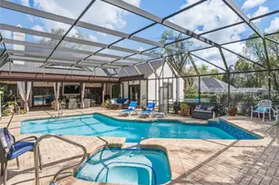 2284 SE Laurel Run Dr, Ocala, FL 34471 - Photo 40