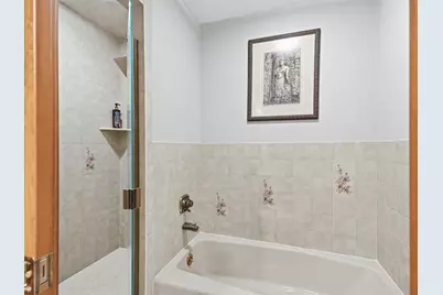 2284 SE Laurel Run Drive, Ocala, FL 34471 - Photo 26