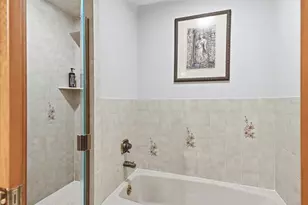 2284 SE Laurel Run Dr, Ocala, FL 34471 - Photo 26