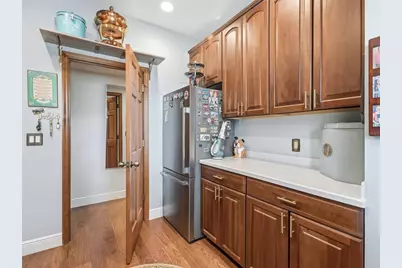 2284 SE Laurel Run Drive, Ocala, FL 34471 - Photo 34