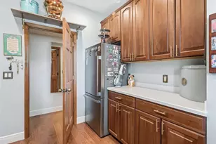 2284 SE Laurel Run Dr, Ocala, FL 34471 - Photo 34