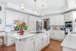 2284 SE Laurel Run Dr, Ocala, FL 34471 - Photo 14