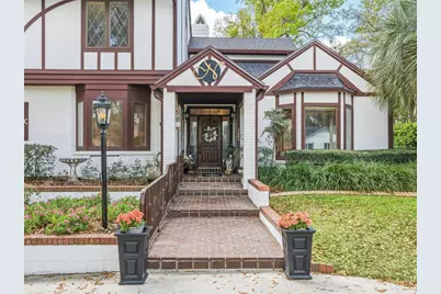 2284 SE Laurel Run Drive, Ocala, FL 34471 - Photo 2