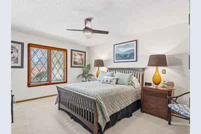 2284 SE Laurel Run Drive, Ocala, FL 34471 - Photo 24