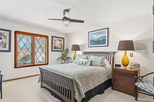 2284 SE Laurel Run Dr, Ocala, FL 34471 - Photo 24