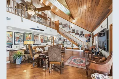 2284 SE Laurel Run Drive, Ocala, FL 34471 - Photo 6