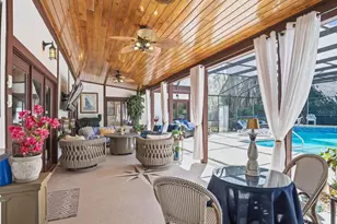 2284 SE Laurel Run Dr, Ocala, FL 34471 - Photo 36